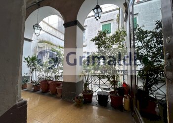 20.png - Appartamento Vico Santo Spirito di Palazzo 46, Napoli (zona San Ferdinando) - foto 19