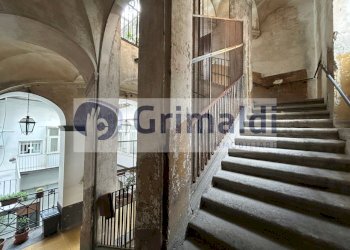 22.png - Appartamento Vico Santo Spirito di Palazzo 46, Napoli (zona San Ferdinando) - foto 20