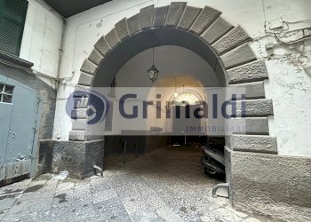 24.png - Appartamento Vico Santo Spirito di Palazzo 46, Napoli (zona San Ferdinando) - foto 21