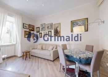0.1.png - Appartamento Piazzetta Solofrano 6, Napoli (zona Posillipo) - foto 1