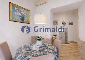 0.4.png - Appartamento Piazzetta Solofrano 6, Napoli (zona Posillipo) - foto 4