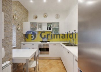 0.5.png - Appartamento Piazzetta Solofrano 6, Napoli (zona Posillipo) - foto 5