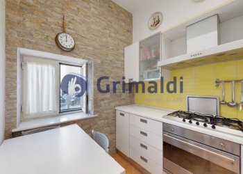 0.6.png - Appartamento Piazzetta Solofrano 6, Napoli (zona Posillipo) - foto 6