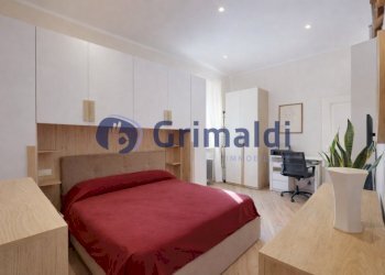 0.8.png - Appartamento Piazzetta Solofrano 6, Napoli (zona Posillipo) - foto 8