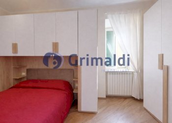 0.9.png - Appartamento Piazzetta Solofrano 6, Napoli (zona Posillipo) - foto 9
