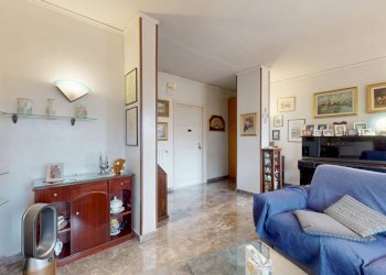 0.2 (2).jpg - Appartamento Via San Domenico 38, Napoli - foto 2