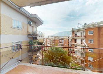 0.3.jpg - Appartamento Via San Domenico 38, Napoli - foto 4