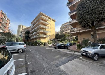 0.7.JPG - Appartamento Via San Domenico 38, Napoli - foto 8