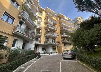 0.8.JPG - Appartamento Via San Domenico 38, Napoli - foto 9