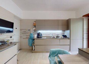 12.jpg - Appartamento Via San Domenico 38, Napoli - foto 11