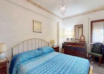 16.jpg - Appartamento Via San Domenico 38, Napoli - foto 15