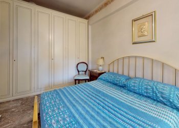 17.jpg - Appartamento Via San Domenico 38, Napoli - foto 16
