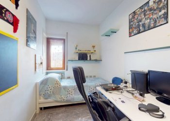 19.jpg - Appartamento Via San Domenico 38, Napoli - foto 18