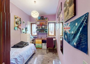 20.jpg - Appartamento Via San Domenico 38, Napoli - foto 19