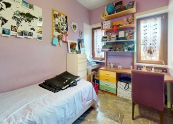 21 (2).jpg - Appartamento Via San Domenico 38, Napoli - foto 20
