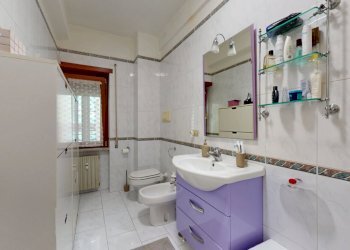 22 (2).jpg - Appartamento Via San Domenico 38, Napoli - foto 22