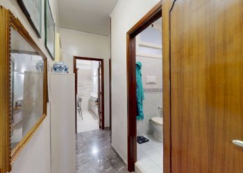 22 (3).jpg - Appartamento Via San Domenico 38, Napoli - foto 23