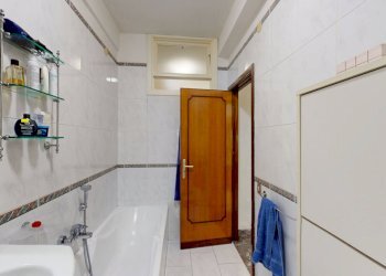 23 (2).jpg - Appartamento Via San Domenico 38, Napoli - foto 25