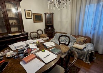 IMG_2063.jpeg - Appartamento La Spezia - foto 1