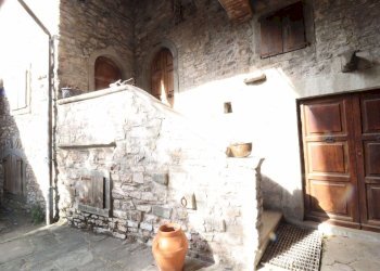 IMG_1616.JPG - Appartamento Comano - foto 3