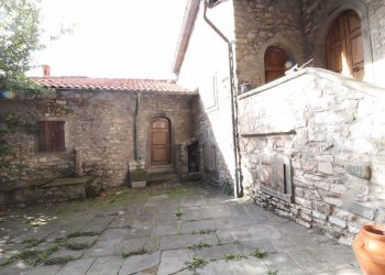 IMG_1617.JPG - Appartamento Comano - foto 4