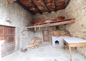 IMG_1618.JPG - Appartamento Comano - foto 5