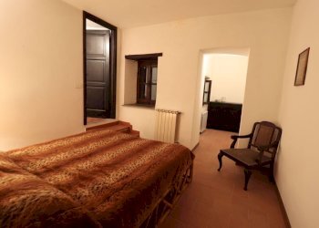 IMG_1661.JPG - Appartamento Comano - foto 12