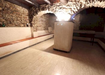 IMG_1672.JPG - Appartamento Comano - foto 15