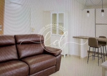IMG_1271 - Appartamento Pietrasanta - foto 4