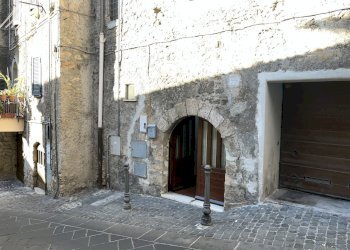 IMG_4446 - Locale Commerciale Via Dante 99, Anagni - foto 10