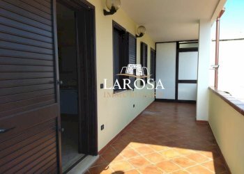 1 - Appartamento Via Giunone 9A, Melendugno - foto 1