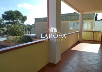 2 - Appartamento Via Giunone 9A, Melendugno - foto 2
