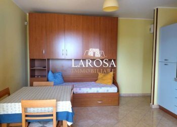 4 - Appartamento Via Giunone 9A, Melendugno - foto 4