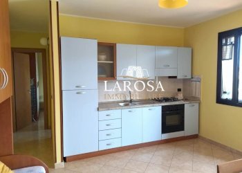 5 - Appartamento Via Giunone 9A, Melendugno - foto 5