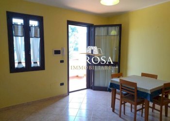 6 - Appartamento Via Giunone 9A, Melendugno - foto 6