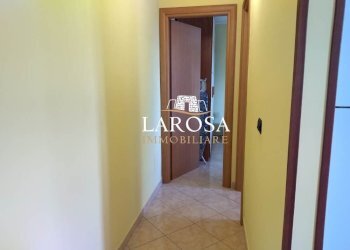 7 - Appartamento Via Giunone 9A, Melendugno - foto 7