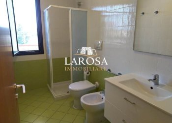 8 - Appartamento Via Giunone 9A, Melendugno - foto 8