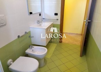 9 - Appartamento Via Giunone 9A, Melendugno - foto 9