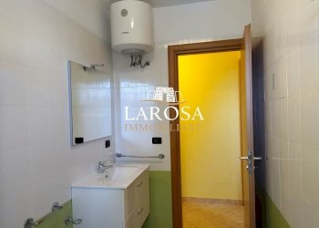 10 - Appartamento Via Giunone 9A, Melendugno - foto 10