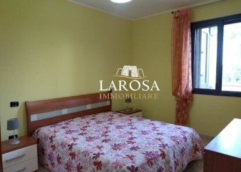11 - Appartamento Via Giunone 9A, Melendugno - foto 11