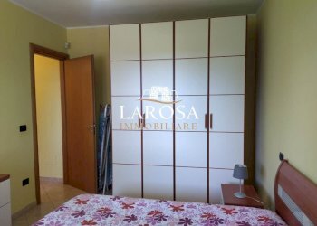 12 - Appartamento Via Giunone 9A, Melendugno - foto 12