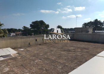 14 - Appartamento Via Giunone 9A, Melendugno - foto 14