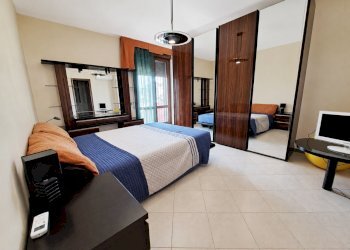 LETTO M. - Villa Piazza Madonna San Luca, Bosaro - foto 21