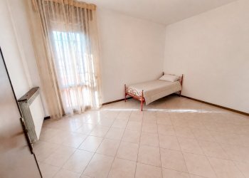 LETTO DOPPIA - Villa Piazza Madonna San Luca, Bosaro - foto 26