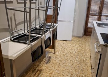 20251009_134920.jpg - Appartamento VIA RIBET 5, Torino (zona San Salvario) - foto 4