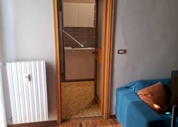 20251009_135042.jpg - Appartamento VIA RIBET 5, Torino (zona San Salvario) - foto 9