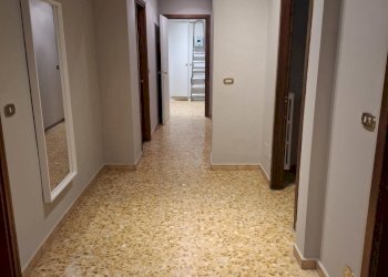 20251009_135150.jpg - Appartamento VIA RIBET 5, Torino (zona San Salvario) - foto 10