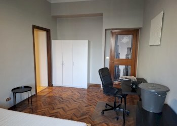 20251009_134748.jpg - Appartamento VIA RIBET 5, Torino (zona San Salvario) - foto 12