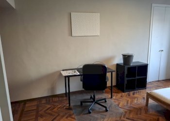 20251009_134739.jpg - Appartamento VIA RIBET 5, Torino (zona San Salvario) - foto 13