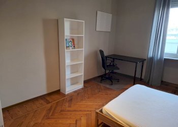 20251009_135217.jpg - Appartamento VIA RIBET 5, Torino (zona San Salvario) - foto 17